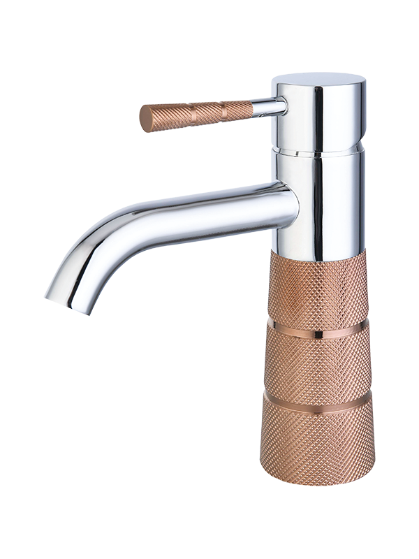 The Right Type For Your Bath and Bathroom Plumbing System
