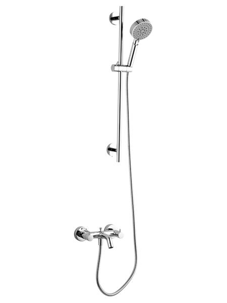 Shower set MHSY-150363