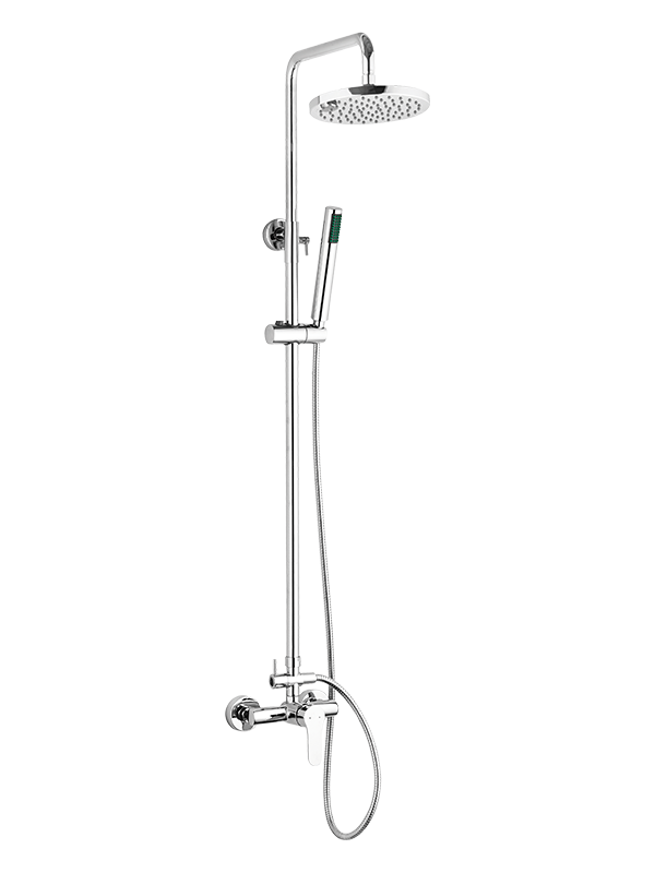 Shower set MHSY-167045